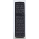 DIOR ADDICT LIPSTICK - 845 Vinyl Red