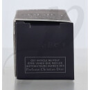 DIOR ADDICT LIPSTICK - 845 Vinyl Red