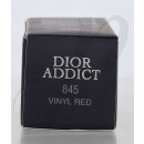 DIOR ADDICT LIPSTICK - 845 Vinyl Red