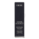 DIOR ADDICT LIPSTICK - 845 Vinyl Red