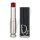 DIOR ADDICT LIPSTICK - 845 Vinyl Red