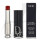 DIOR ADDICT LIPSTICK - 845 Vinyl Red