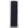 DIOR ADDICT LIPSTICK - 845 Vinyl Red