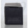 DIOR ADDICT LIPSTICK - 845 Vinyl Red