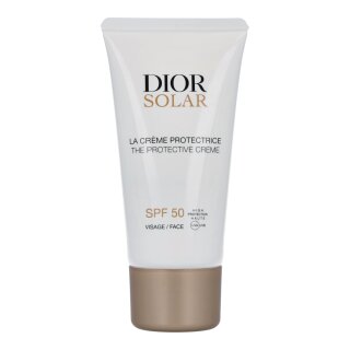 LA CRÈME PROTECTRICE SPF50 - 50 ml