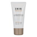 LA CRÈME PROTECTRICE SPF50 - 50 ml