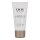 LA CRÈME PROTECTRICE SPF50 - 50 ml