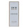 LA CRÈME PROTECTRICE SPF50 - 50 ml