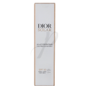 Le Lait Protecteur SPF 30 125ml