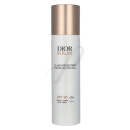 LE LAIT PROTECTEUR SPF 30 - 125 ml