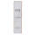 Le Lait Protecteur SPF 30 125ml