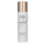 Le Lait Protecteur SPF 30 125ml