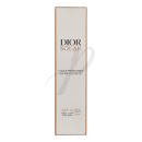 L’HUILE PROTECTRICE SPF15 - 125 ml