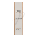 LHUILE PROTECTRICE SPF15 - 125 ml