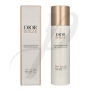 LHUILE PROTECTRICE SPF15 - 125 ml