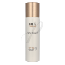 L’Huile Protectrice SPF15 125ml