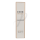 L’Huile Protectrice SPF15 125ml