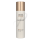 L’Huile Protectrice SPF15 125ml