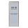 La Gelée Autobronzante 50ml