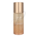 L’Huile Sublimatrice 125ml