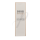 L’Huile Sublimatrice 125ml
