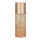 L’Huile Sublimatrice 125ml