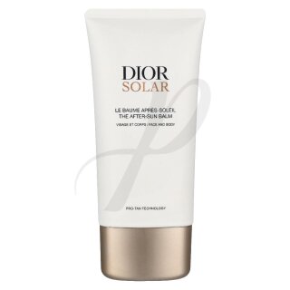Le Baume Après-Soleil 150ml