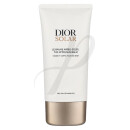 Le Baume Après-Soleil 150ml