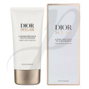 Le Baume Après-Soleil 150ml