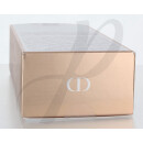 Le Baume Après-Soleil 150ml