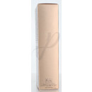 Le Baume Après-Soleil 150ml