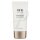 Le Baume Après-Soleil 150ml