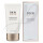 Le Baume Après-Soleil 150ml