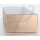 Le Baume Après-Soleil 150ml