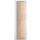 Le Baume Après-Soleil 150ml
