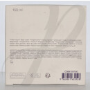 J’ADORE BODY CREAM - 150ml