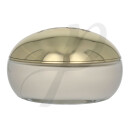 J’ADORE BODY CREAM - 150ml