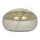 J’ADORE BODY CREAM - 150ml