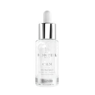 Solutions - Calm Anti-Red Serum 30ml