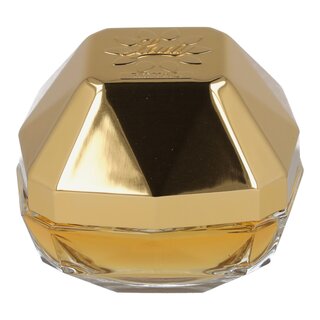 Lady Million Royal - EdP 30ml