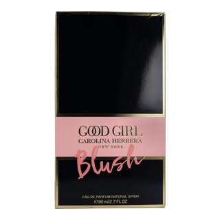 Good Girl Blush - EdP 80ml