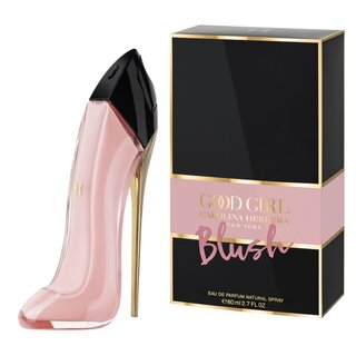 Good Girl Blush - EdP 80ml