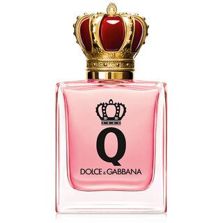 Q by Dolce& Gabbana - EdP