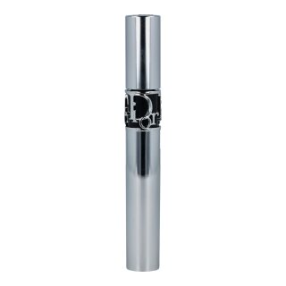 Diorshow Iconic Overcurl - 090 Noir / Black 6g