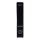 Diorshow Iconic Overcurl - 090 Noir / Black 6g