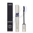 DIORSHOW ICONIC OVERCURL 6 G - 264 Bleu / Blue