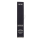 Diorshow Iconic Overcurl - 264 Bleu / Blue 6g