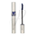 Diorshow Iconic Overcurl - 264 Bleu / Blue 6g