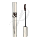 Diorshow Iconic Overcurl - 694 Marron / Brown 6g