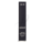 Diorshow Iconic Overcurl - 694 Marron / Brown 6g